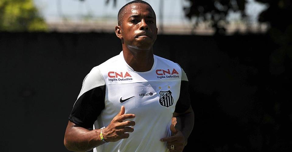 Caso Robinho: STF marca data para julgar pedido de habeas corpus