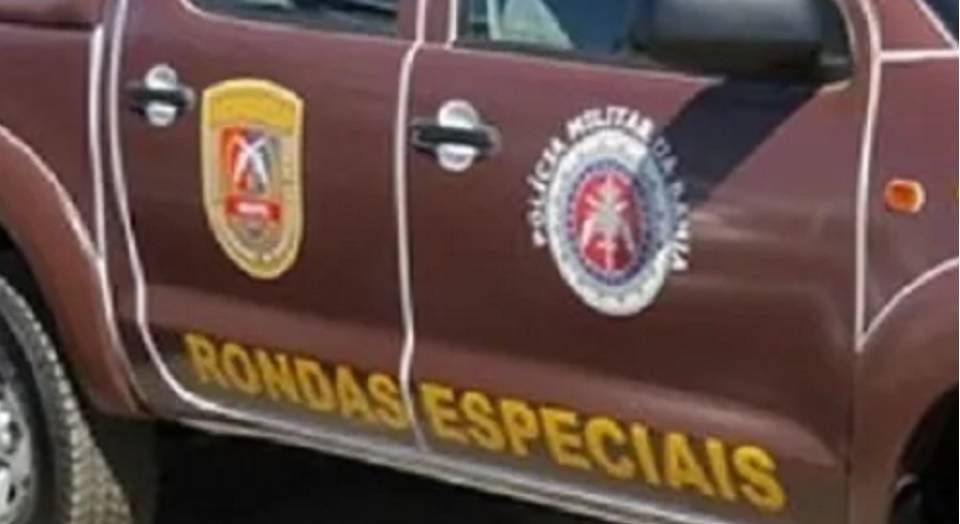 Suspeito de envolvimento em assassinato de mototaxista morre em confronto com a polícia em Cosme de Farias