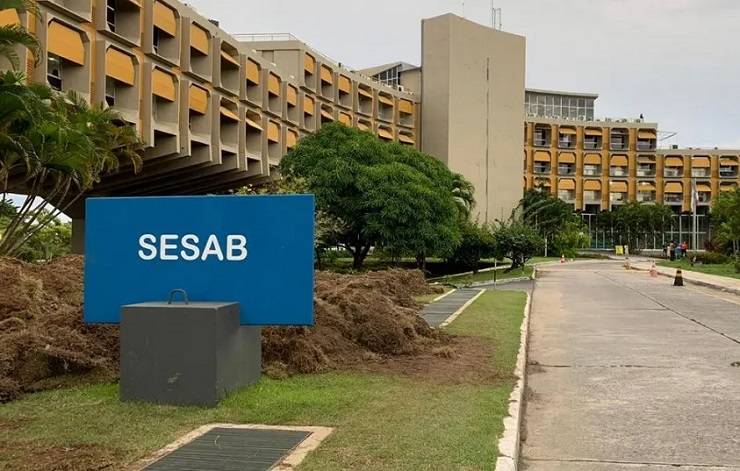 Bahia tem 8ª morte por dengue confirmada; vítima é uma mulher de 29 anos