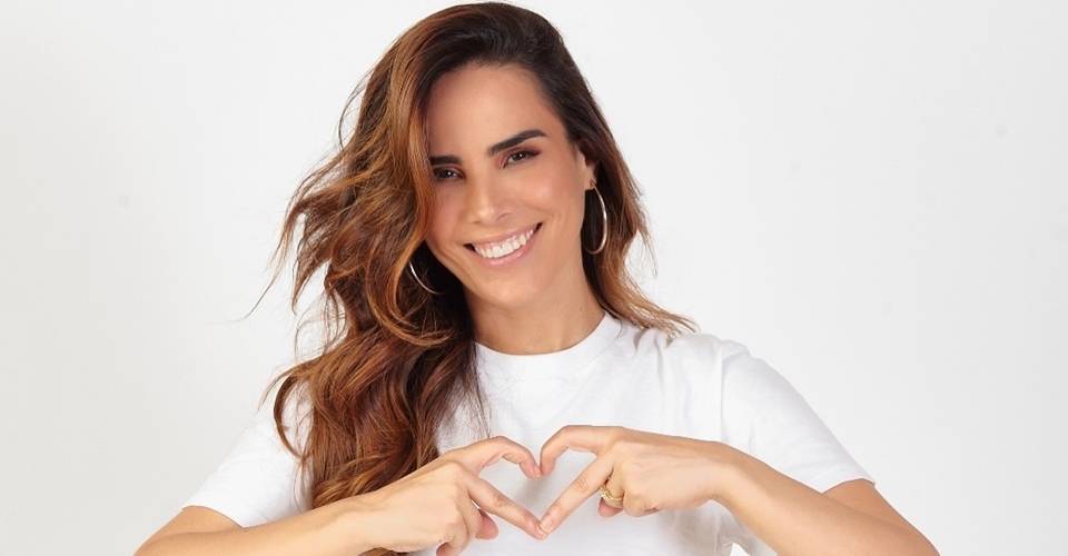 Wanessa Camargo é expulsa do BBB 24 após denúncia de agressão contra Davi