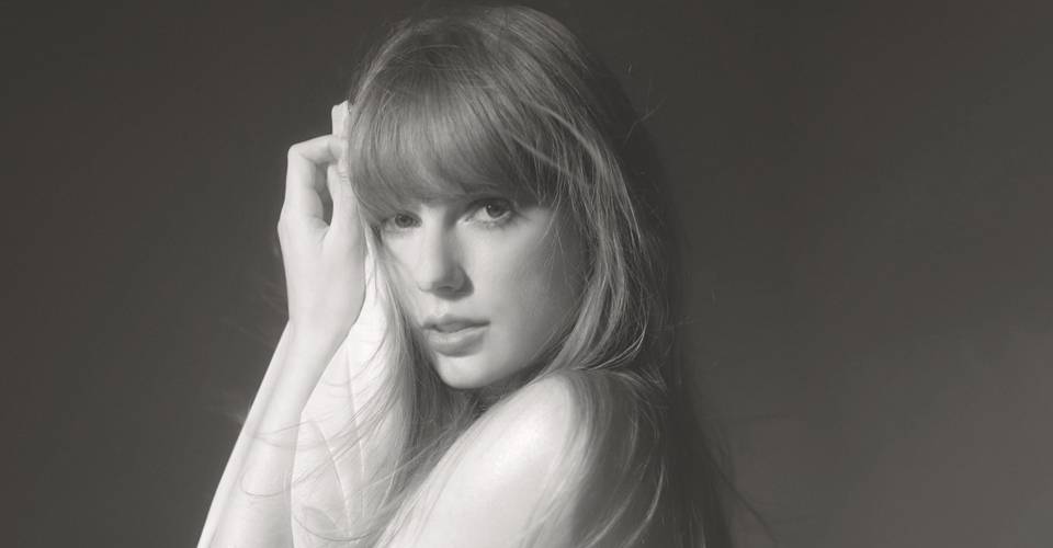 Quem são Stevie Nicks e Clara Bow, mencionadas no novo álbum de Taylor Swift