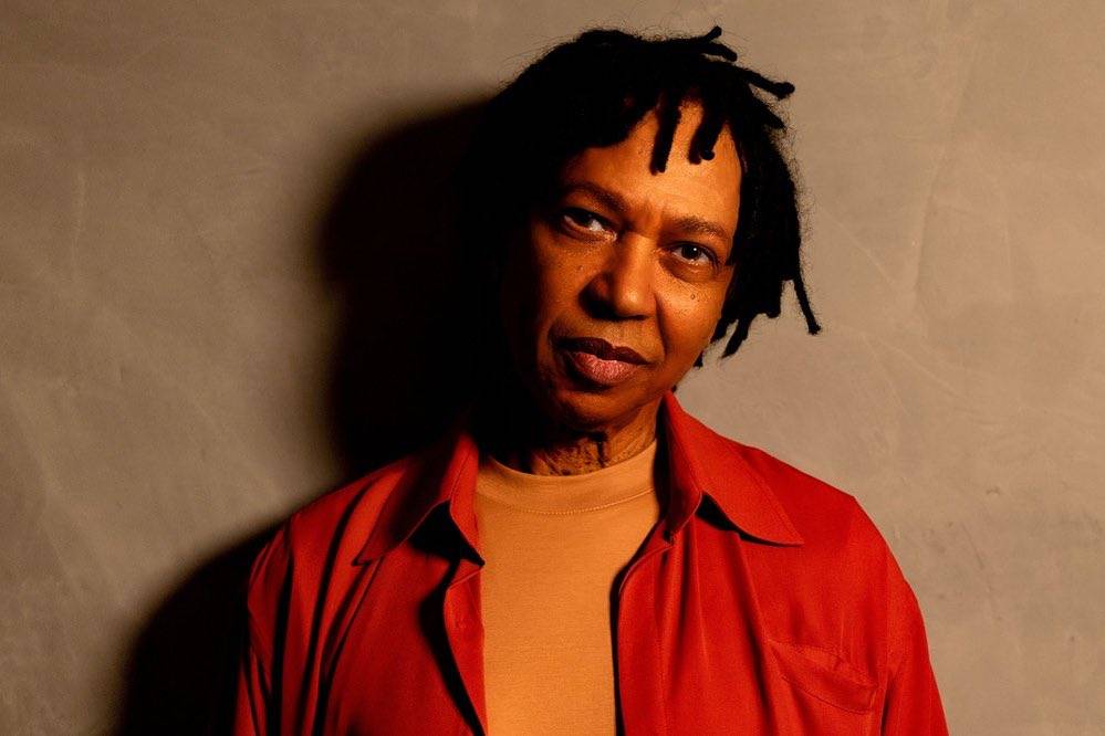 Djavan, Seu Jorge e Capital Inicial: confira os destaques para o fim de semana em Salvador e RMS