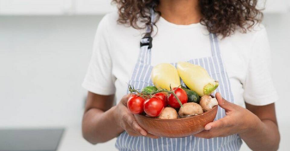 Pretas 40+: projeto oferece cursos de culinária para mulheres afrodescendentes, em Salvador