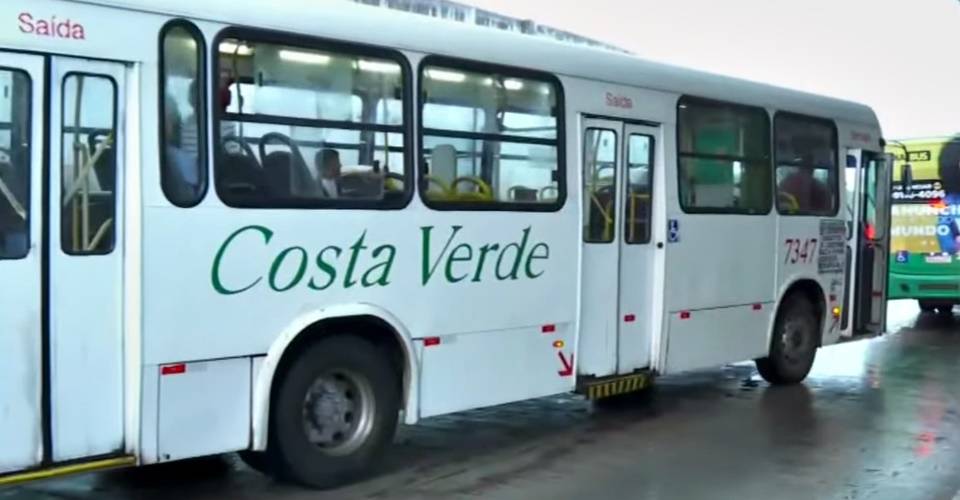 Ônibus metropolitanos: reunião com Agerba termina sem acordo e rodoviários podem parar no dia 1º de maio