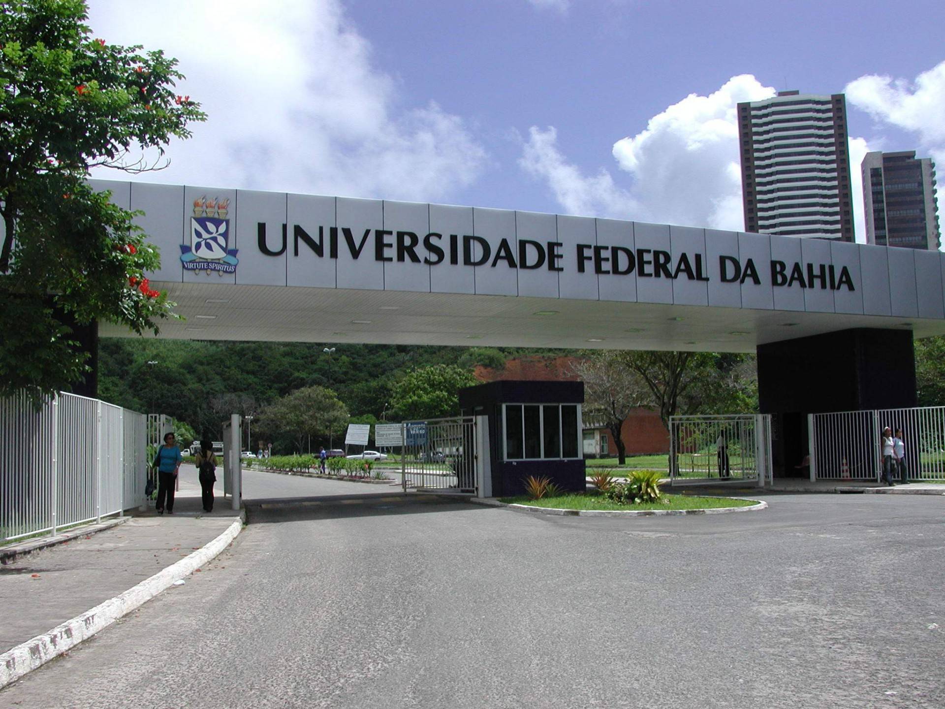 Professores da Ufba marcam nova assembleia para decidir possível encerramento da greve