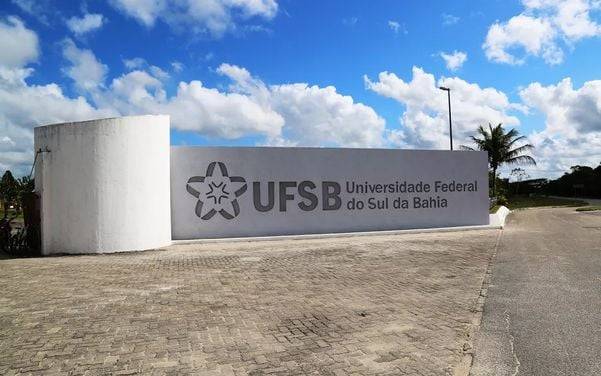 UFSB e mais 18 universidades federais marcam greve nesta segunda-feira (15/4)