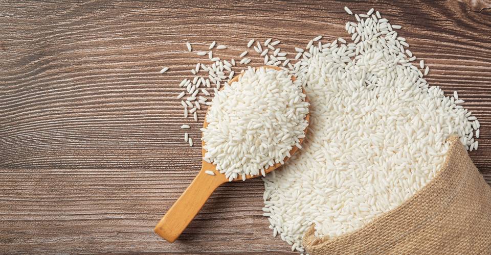 Associações dizem que estoque de arroz para o Brasil está garantido: 'Temos bastante para as regiões centrais'