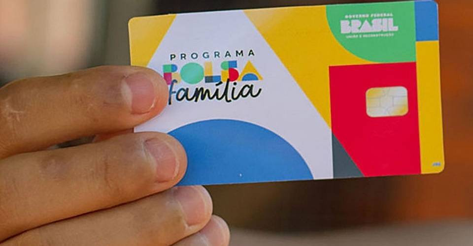 Caixa paga Bolsa Família a mais um grupo de beneficiários nesta quarta (29); confira