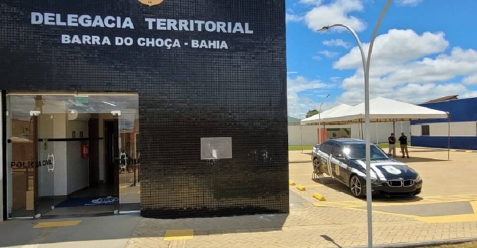 Idosa de 73 anos é morta a facadas na Bahia; corpo foi encontrado dentro de casa