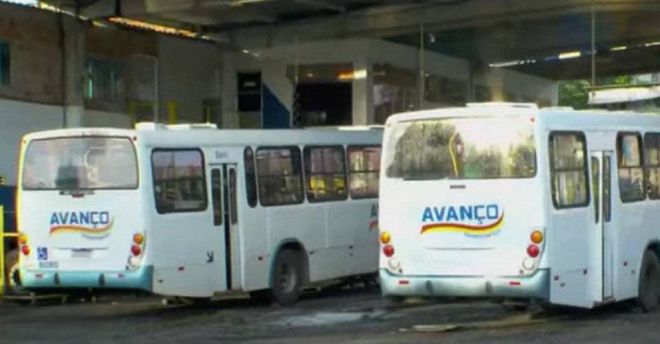 Após 38 reuniões sem solução, metroviários vão manter greve neste sábado (18)