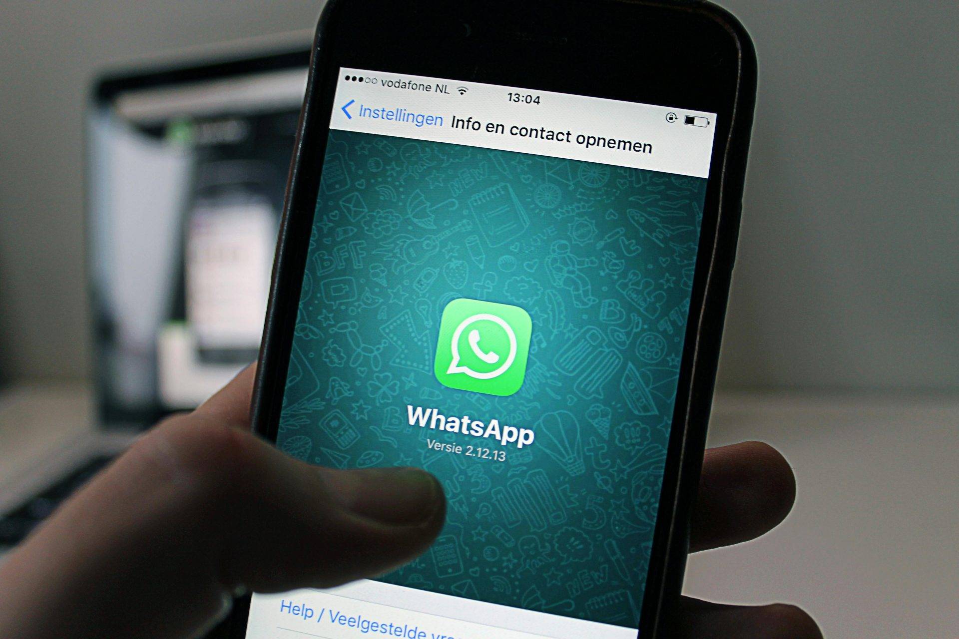 WhatsApp para de funcionar em 35 modelos de celular a partir desta quarta (1º); veja lista