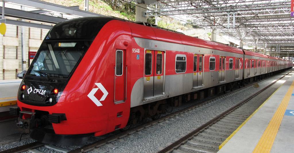 Secretário indica priorização de trem Salvador-Feira após viabilização da ponte