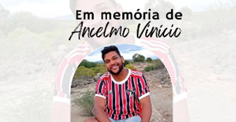 Sobrinho de vereador é morto durante troca de tiros entre homem e seguranças em vaquejada