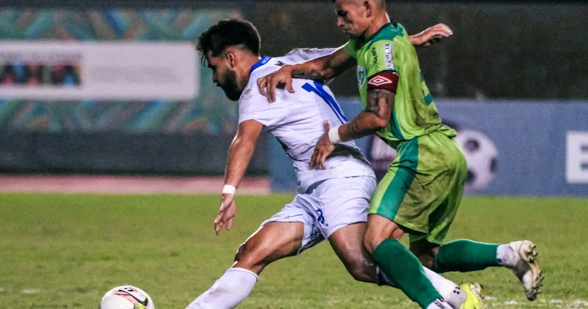 Galícia e Vitória da Conquista fazem jogo fraco e seguem sem vencer na Série B