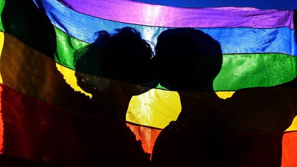 Inscrições para casamento gratuito LGBTQIAPN+ estão abertas até a próxima sexta-feira (23)