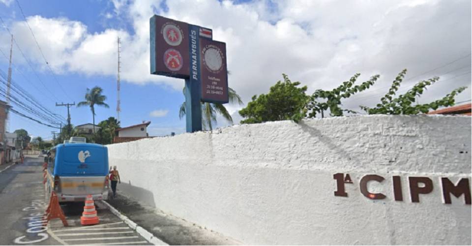 Mecânico é assassinado dentro de casa no bairro de Pernambués, em Salvador