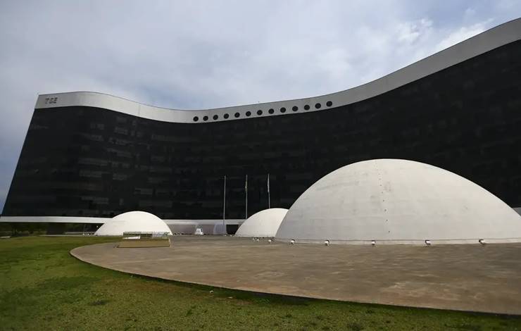 Inscrições para concurso da Justiça Eleitoral terminam em 18 de julho