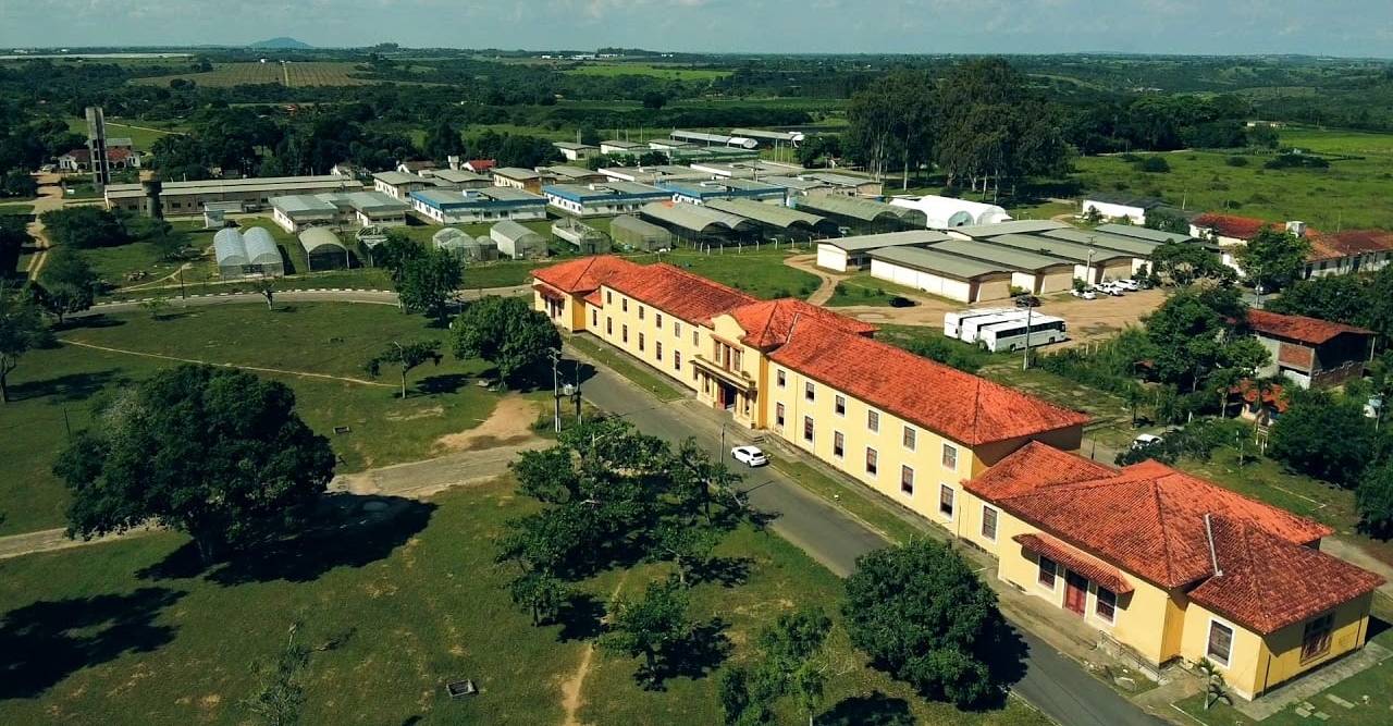 Professores decidem pelo fim da greve na UFRB