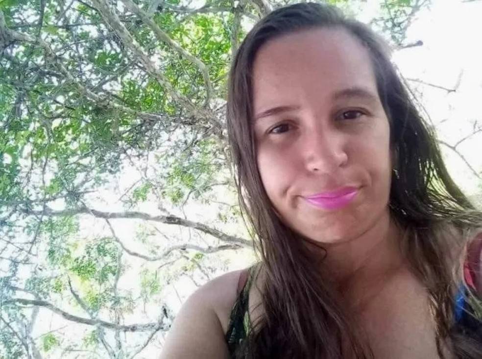 Suspeito de matar ex-companheira grávida é preso em Uauá, na Bahia