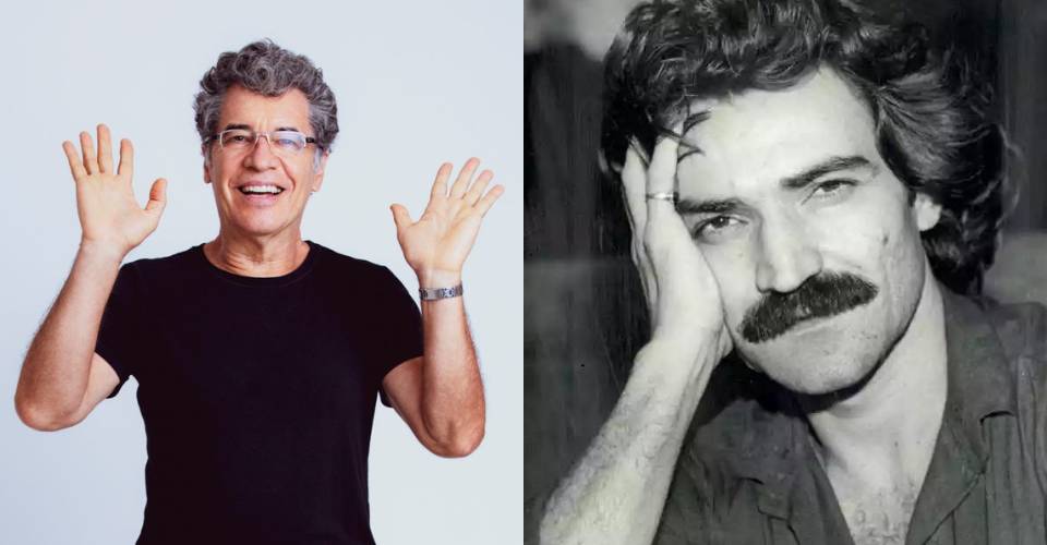 Paulo Betti e homenagem a Belchior: confira os destaques da Agenda Cultural de Salvador