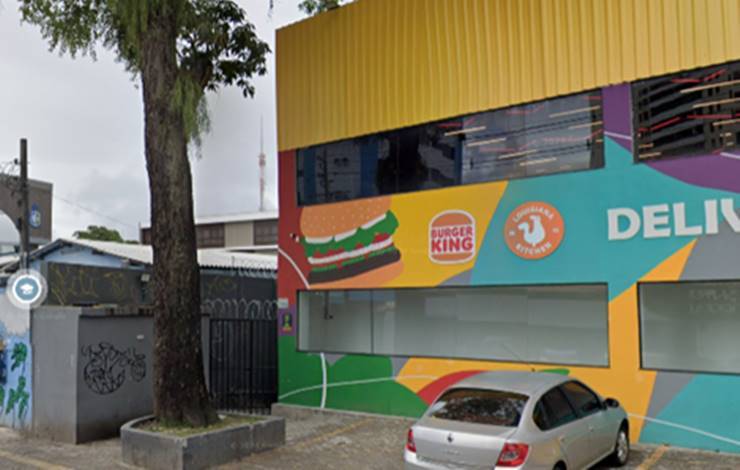 Rede de fast food firma acordo com MP para corrigir irregularidades em filial de Salvador