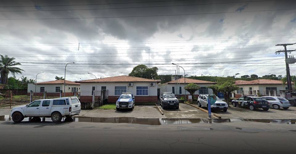 Homem de 47 anos é assassinado a tiros no município de Santo Amaro, na Bahia