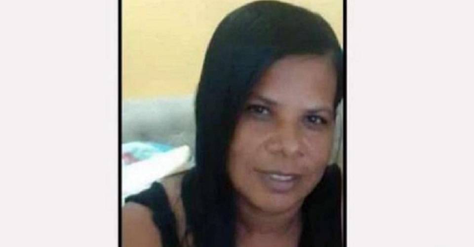 Moradora da Ilha de Itaparica desaparece após sair do trabalho em Salvador