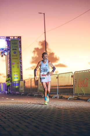 Com participação de Ultramaratonista, Meia Maratona do Salvador a Salvador acontece neste domingo (28/7)