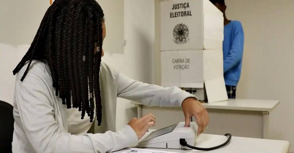 TRE inicia a convocação dos mesários para as eleições municipais de outubro