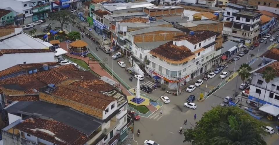 Justiça determina suspensão de concurso público em município baiano; entenda