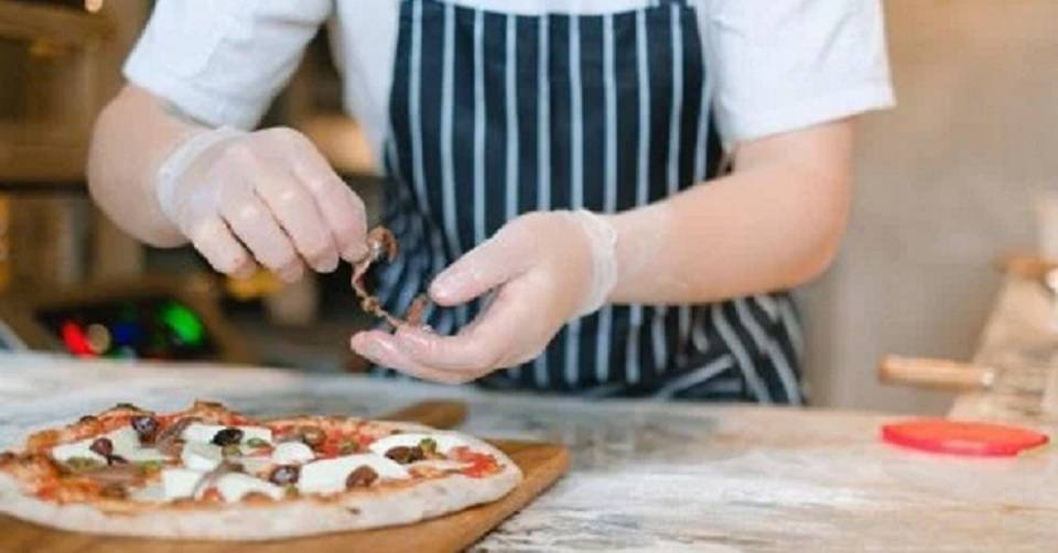 Procura por emprego? Conheça as vagas do SineBahia para esta quarta-feira (17)