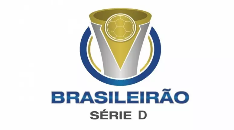 Série D chega às quartas de final e partidas definirão os quatro acessos para 2025