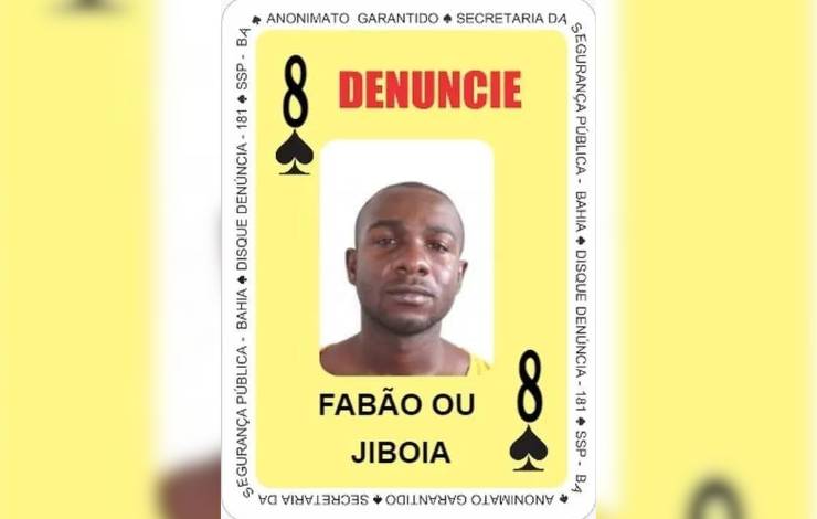 Líder de facção em Salvador morre após confronto com a polícia em São Paulo, onde tinha vida de luxo