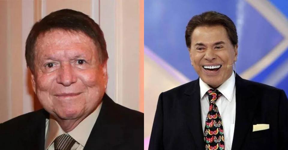 Ex-diretor da Globo, Boni relembra como Silvio Santos quase o levou para o SBT