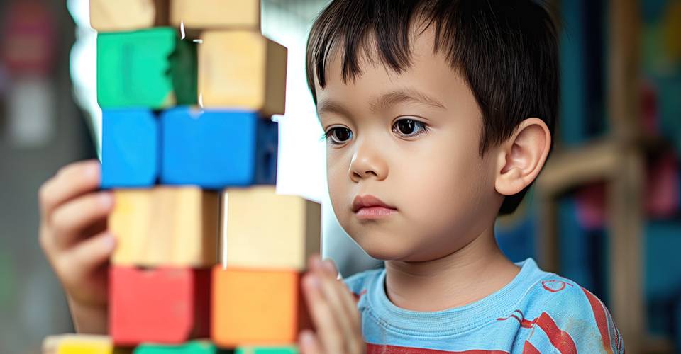 Instituto realiza triagem de pacientes com Autismo e TDAH com taxa social