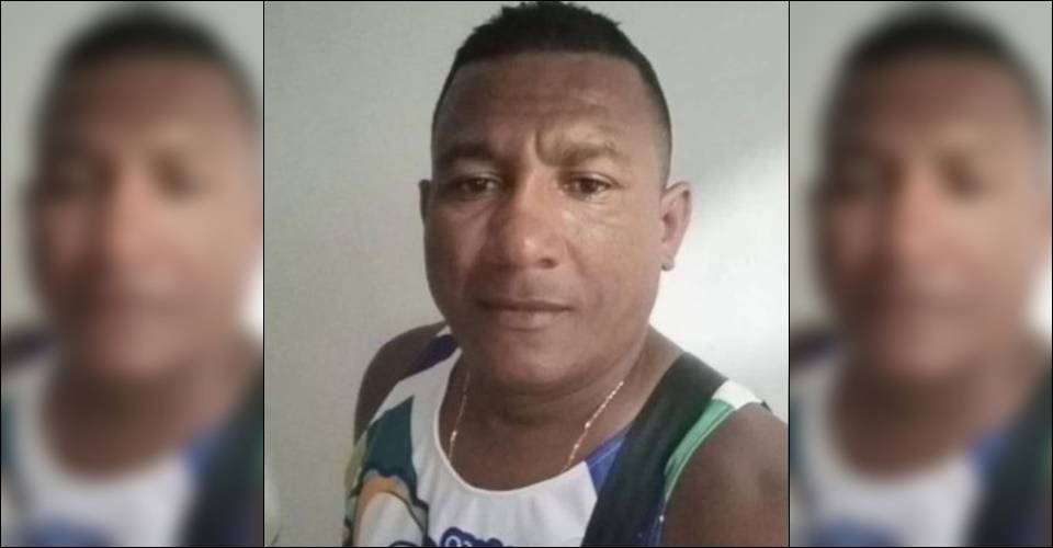 PM morre após troca de tiros no Uruguai; mais duas pessoas foram baleadas