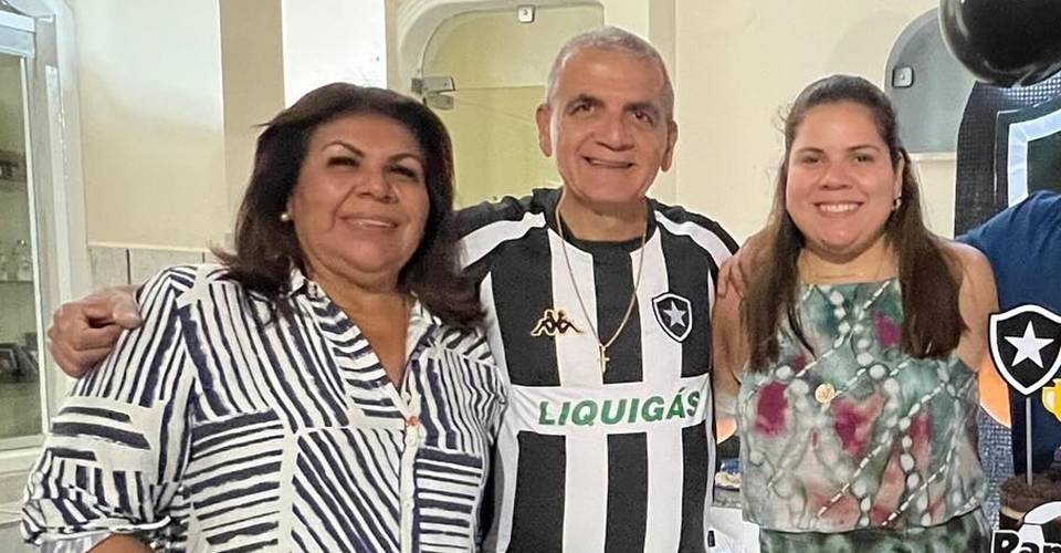 Justiça condena prefeita, marido e filha por esquema que desviou R$ 26,6 milhões na Bahia