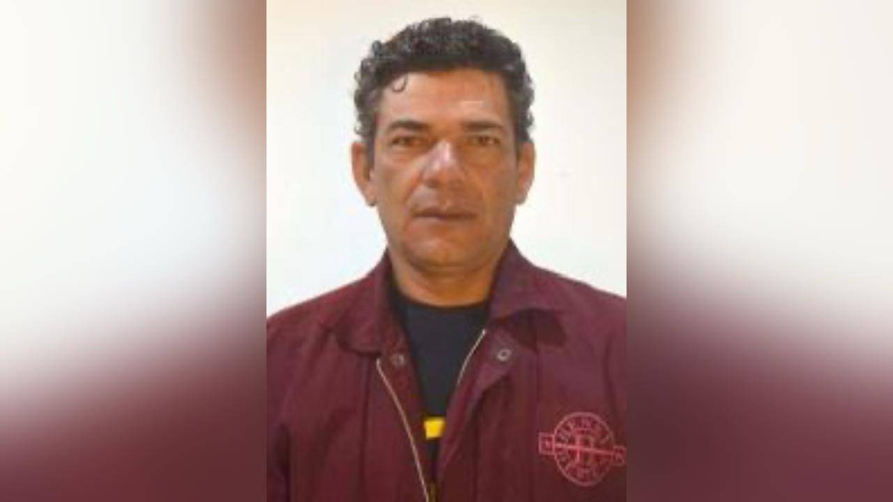 PCO oficializa candidatura de Silvano Alves à prefeitura de Salvador