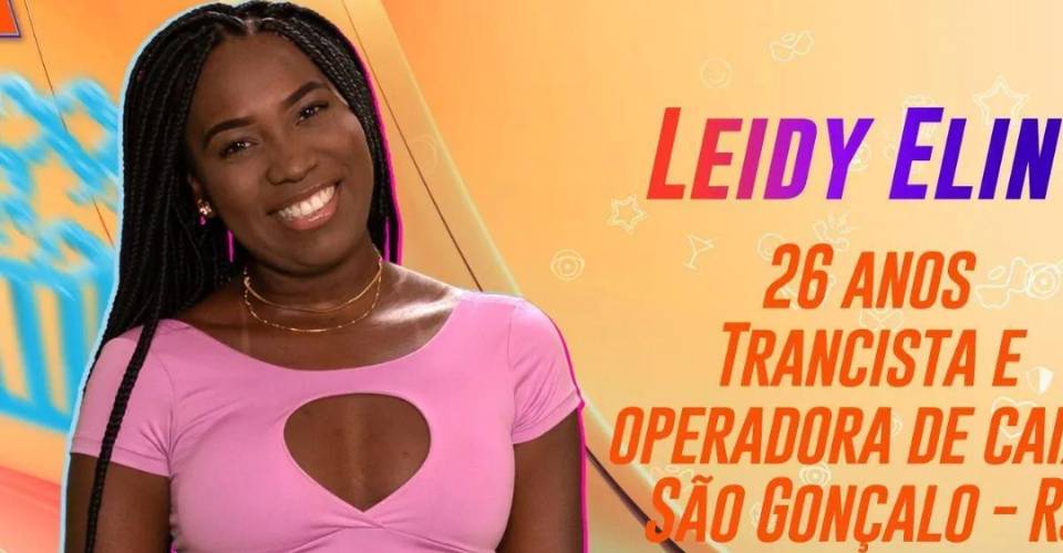 Ex-BBB conta que tentou suicídio após o fim programa: 'Quase ninguém sabe'