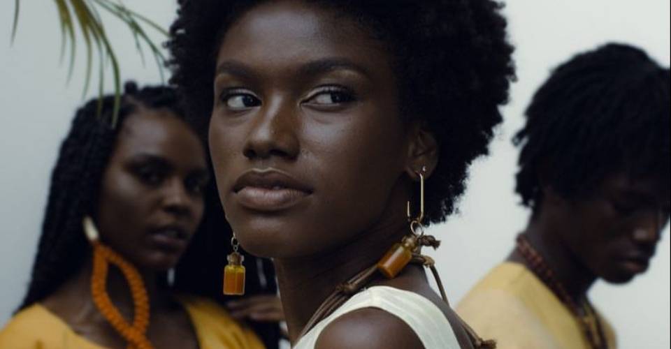 Evento Afro Fashion Day anuncia seleção de modelos não profissionais em bairros de Salvador