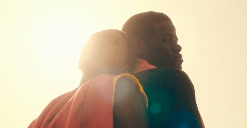 Salvador recebe Mostra de Cinemas Africanos com filmes de 16 países