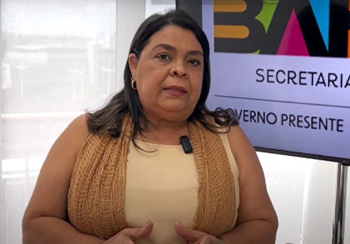 Bahia confirma sexto caso de botulismo; coordenadora da Sesab explica o que é a doença