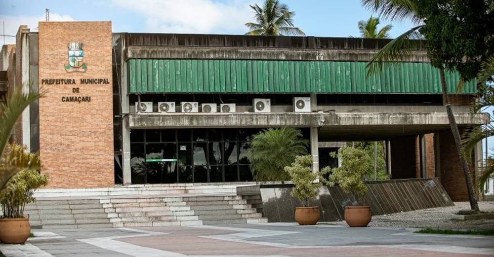 Corrida Eleitoral: conheça candidatos a prefeito de Camaçari na eleição deste domingo