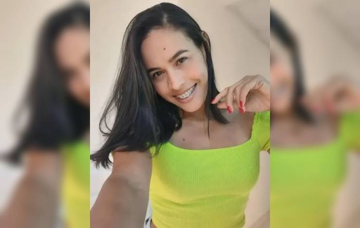 Caso Martinha: corpo é encontrado após 3 dias de buscas; ex foi preso