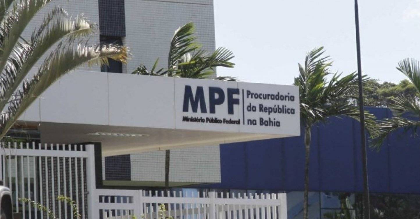 MPF investiga aplicação de 'emendas Pix' em quatro municípios da Bahia