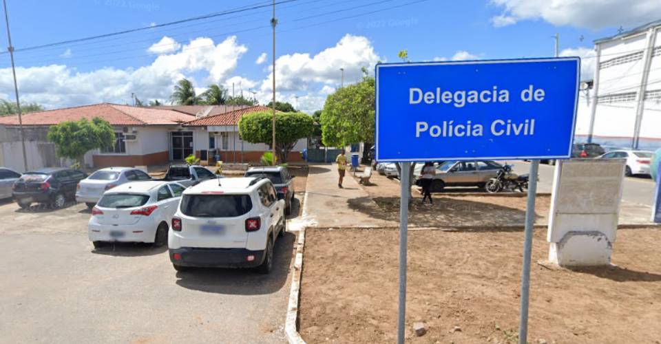 Duas pessoas morrem e 4 ficam feridas durante tiroteio em bar na Bahia