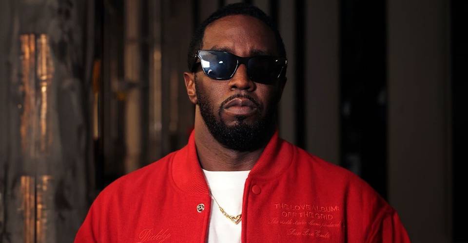 Caso Diddy: saiba quais são as acusações contra o rapper