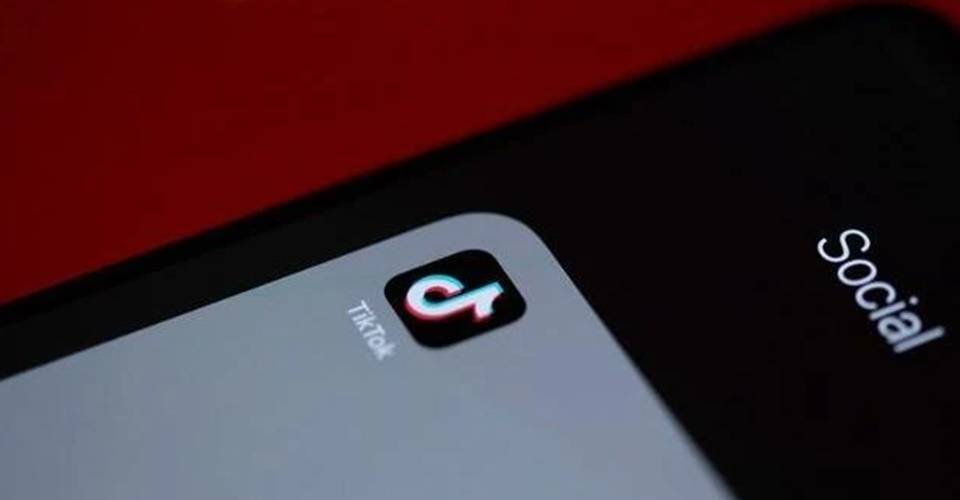 Usuários do Tiktok relatam instabilidade na manhã desta terça-feira