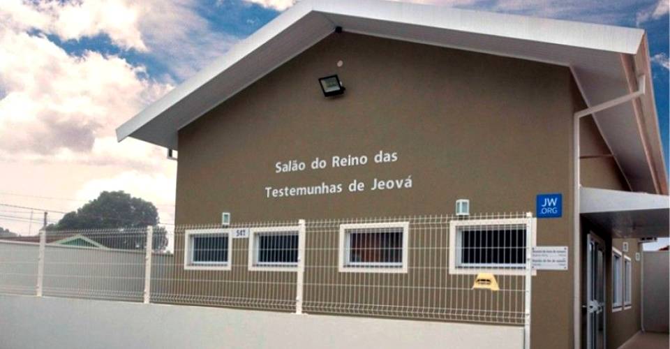 STF reconhece direito de Testemunhas de Jeová recusar transfusão