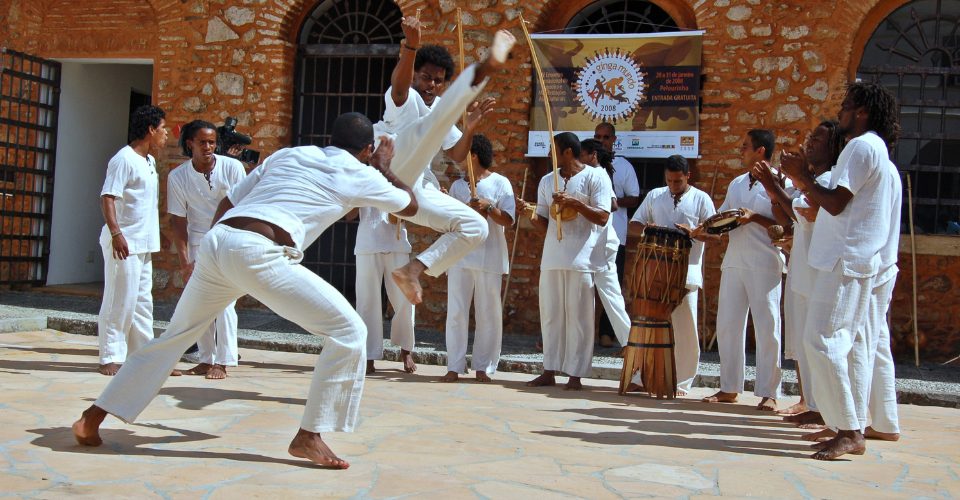 Bahia lança 29 editais da Política Nacional Aldir Blanc para fomentar cultura no estado